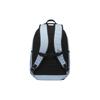 Jordan Sport Polyester Rucksack Unisex Blau Grau Jordan FJ6807-436
