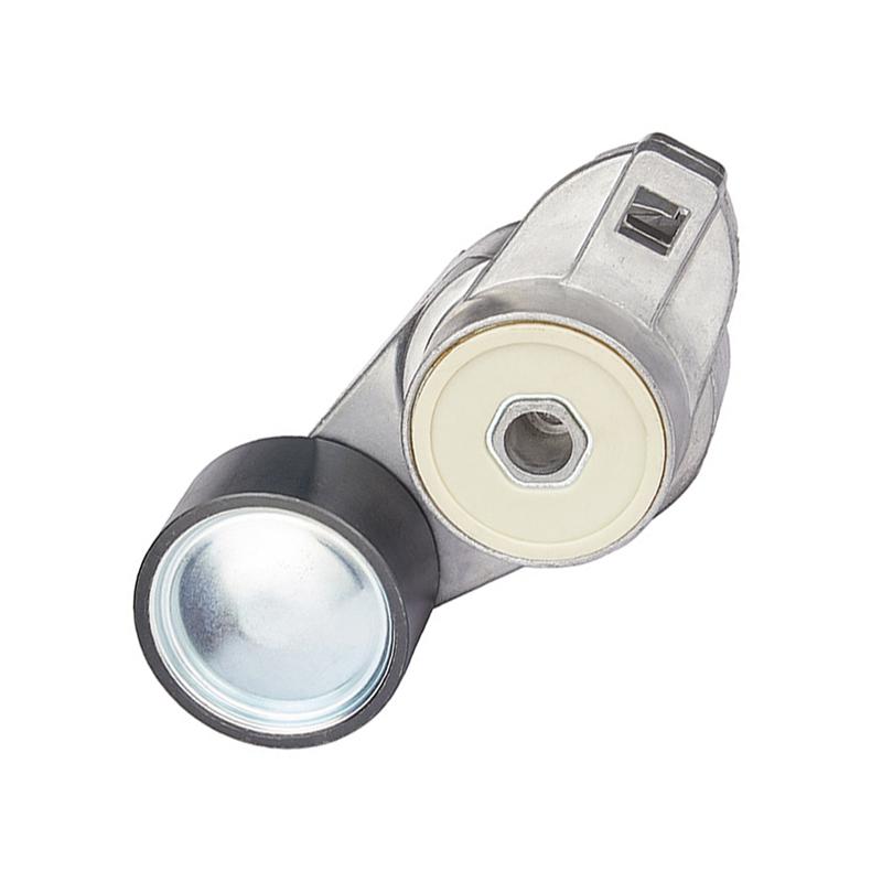 

NEW-Parts Engine Belt Tensioner Pulley Applicable Belt Tensioner For Volvo 7420487079 20487079 For Volvo