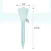 Plant Waterer Houseplant Spike Automatic Drip Spike Irrigation System Watering Device Plant Waterer