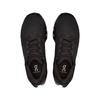 On Cloudmster 3 Wide Fit Thick Sole Shock Absorbing Breathable Low Top Running Shoes Men sneakers 3MG10931043