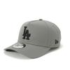 Era Cap 9FORTY MLB ONSPOTZ Exklusiv 9 Forty A-Frame CS Metallabzeichen