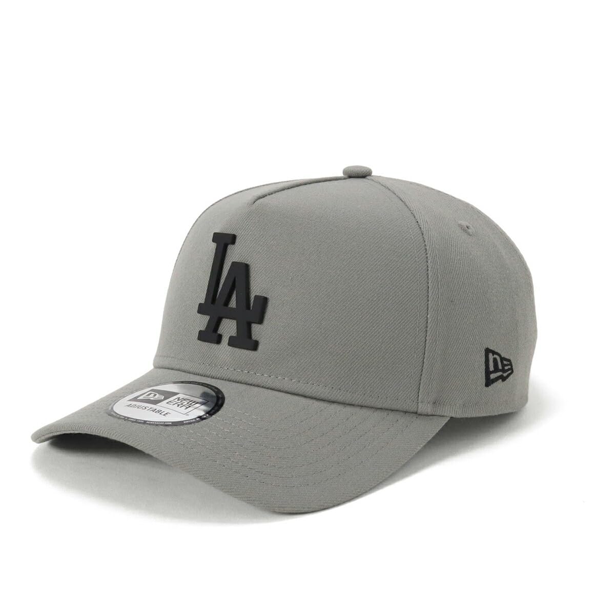 Era Cap 9FORTY MLB ONSPOTZ Exclusive 9 Forty A-Frame CS Metal Badge