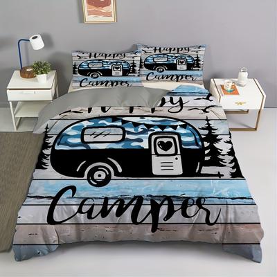 Ropa de cama – Ropa de cama