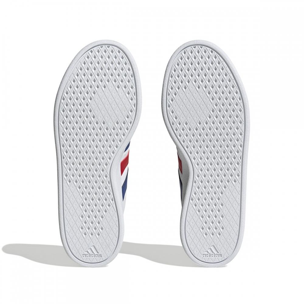 Adidas 2.0 Hp9424 Ftwwht Selubl Betsca