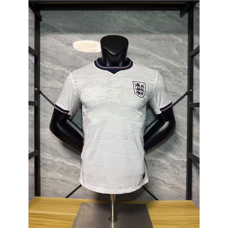 2026 World Cup Fan Jersey: England, Portugal, Argentina, Germany, Mexico