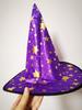 Sociplentycom Halloween Costumes for Kids, Popular Halloween Rompers, Baby Halloween Costumes for Boys and Girls, Cute Bat Costume, Cosplay Bodysuit,