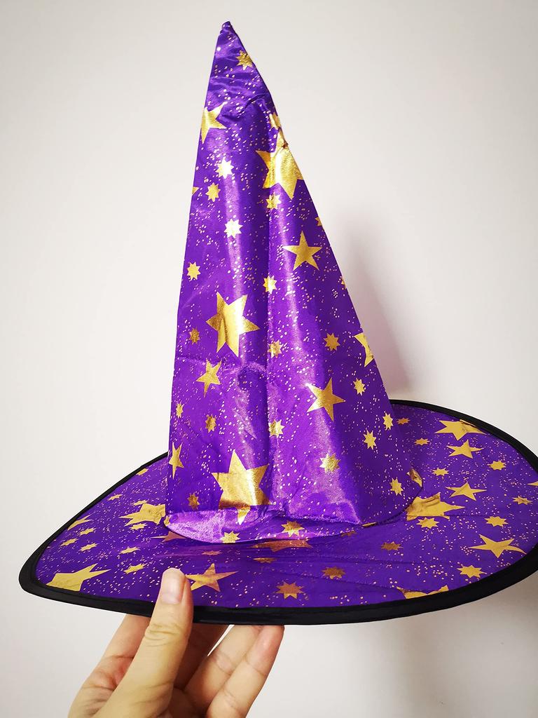 Sociplentycom Halloween Costumes for Kids, Popular Halloween Rompers, Baby Halloween Costumes for Boys and Girls, Cute Bat Costume, Cosplay Bodysuit,