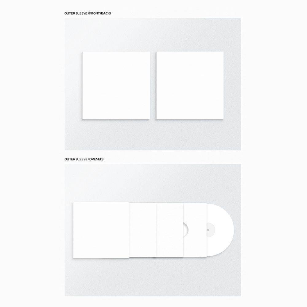 Pre-comandă Albumul 5 BTS ARIRANG Coreea Modernă Ediție Vinil.