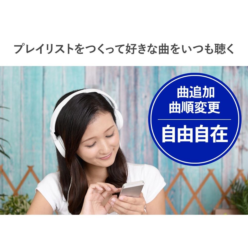 I-O DATA iPhone Smartphone CD Import iOSAndroidWi-Fi Connection [CD Record] CDRI-W24AIW