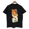 Üst giysisi – T-shirtler