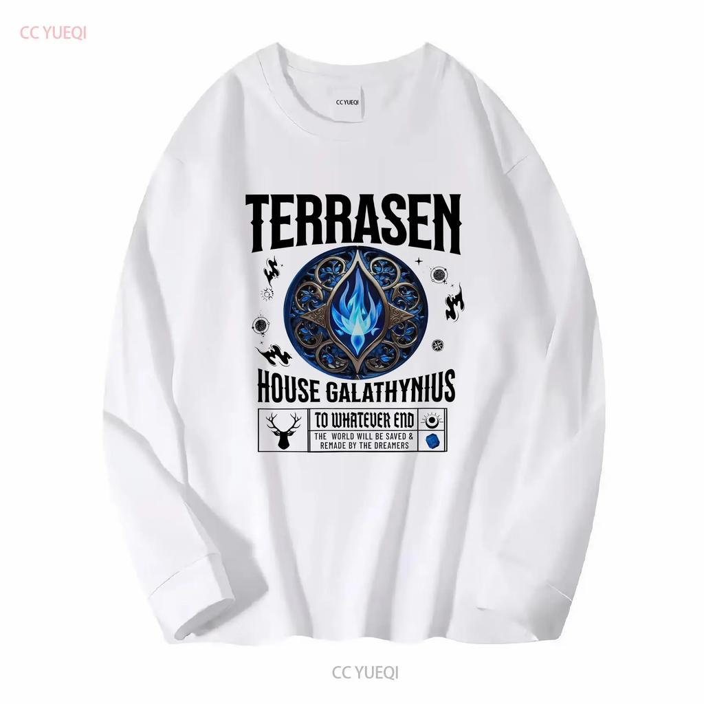 The Ritual Book Quote shirt Dark Romance Shantel Tessier long or short sleeves vintage Washed Soft homme Stretched