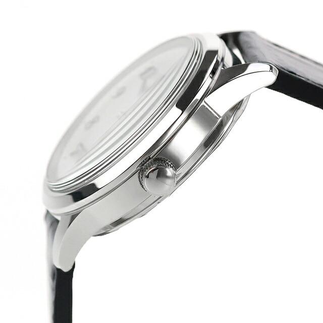 CITIZEN Collection Mechanical Made in Watch, Men's, Analog, Silver/Brown, Japan, NJ0250-01B