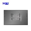 Dingchuang Vision 50-inch LCD Monitor CN Plug (adapter Included)