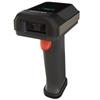 Scanner de codes-barres sans fil 1D/2D GEPAD GT-510