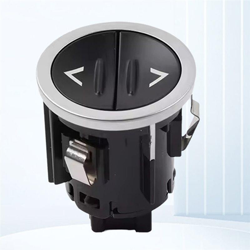 Glove Box Light Switch For Land Rover Range Rover Sport L494 Range Rover L405 2014- LR071936 LR034901