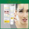 Wrinkle Emu Oil Revitalizing Firming Cream Smoothing Lines Brightening Deep Moisturizing And Enhancing Elasticity Skin Care Cream