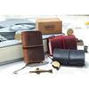 Notebook MiniTN Mini Travel Book Pendant Handbook Decoration with Portable