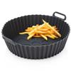 REUSABLE SILICONE INSERT FOR FRYER 20cm 279914