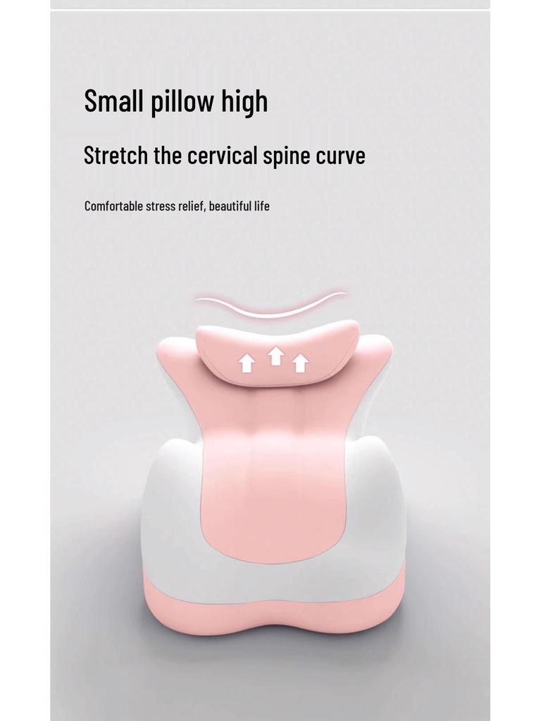 Multifunctional Couple Positioning Pad for Enhanced Intimacy