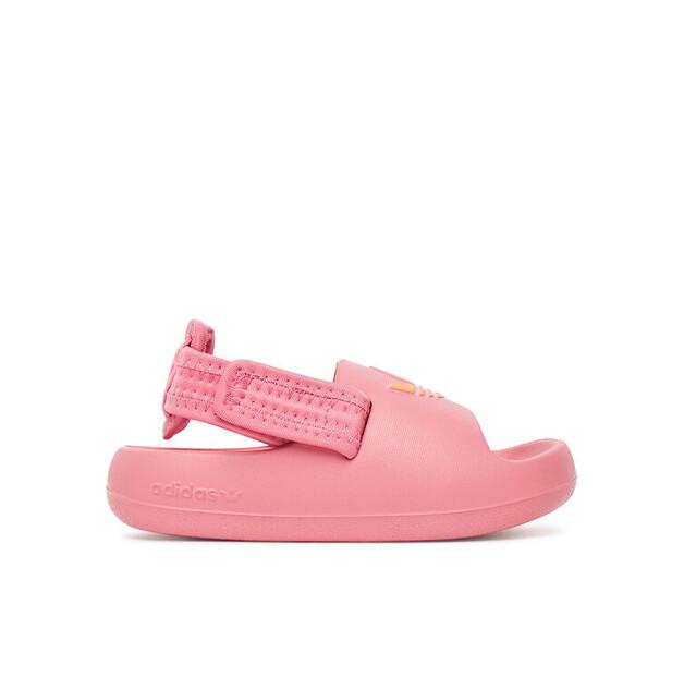 Сандалии adidas adiform adilette