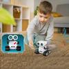 Robot Rc Ze Sterowaniem Gestami I Muzyką, Zabawka Zdalnie Sterowany Robot