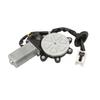 Fensterhebermotor 80731AR001 1AWPM00228 Für Fahrerseite Vorne Links Für Infiniti FX35 FX45 G35 2003- 2008 2003- 2006