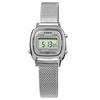 Casio Cheap Overseas Women's Watch, Model, Digital, LA670WEM-7