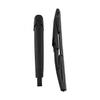 Direct Replacement Part Rear Window Wiper Blade Wiper Arm