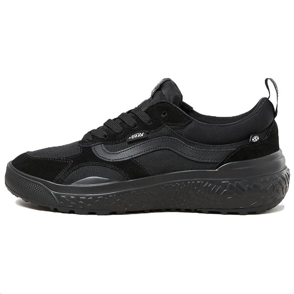 Vans UltraRange Neo VR3 Black Men s VN000BCEBKA EU 36.5