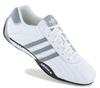 adidas Originals Adi Racer Lo - Herren Sneakers Schuhe Leder Weiß JQ5721 ORIGINAL