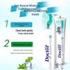 Dr. Tooth Whitening & Stain Removal Toothpaste