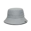 KODAK Air Rip Bucket Hat Light Grey