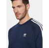 Толстовка adidas adicolor Classics 3-Stripes