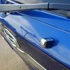 CGP CGP-5940 Washer Nozzle Cover for High Jet Truck/Cargo Plating