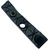 for Dongfeng Fengshen AX7  Front Bumper Mount Front Bar Carton Front Bumper Fixed Bracket for Dongfeng Fengshen AX7