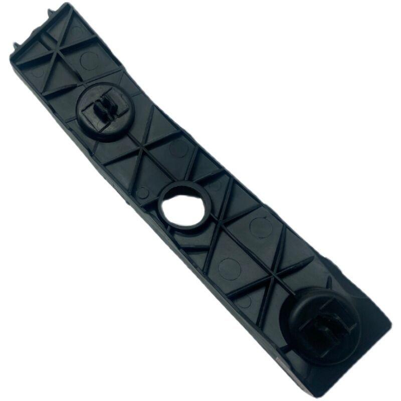 for Dongfeng Fengshen AX7 Front Bumper Mount Front Bar Carton Front Bumper Fixed Bracket for Dongfeng Fengshen AX7
