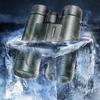 Celestron Nature 8x42 Binoculars