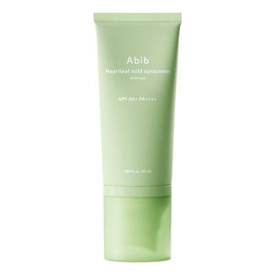 Prodotti per la cura del corpo – Creme solari e abbronzatura