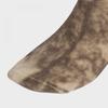 adidas Tie Dye Crew Socks 3 Pack Ks9416