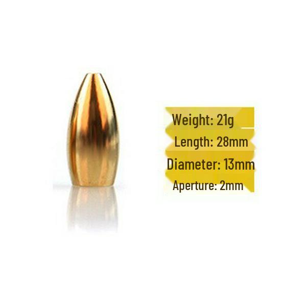 

Рыболовные снасти и аксессуары: Блесны, Веса удилищ, Пули-бобы и многое другое