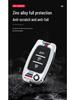 Key Cover for Cheetah CS10/CS9 Remote Control Cars (15-20 Models)