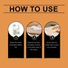 Home Office Carpet Foam Cleaner Rug Stain Remover Deep Cleaning Foam for Area Rugs Runners Carpet Tiles Gentle Fabric Refresh Cleaner
