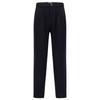 Boss X Russel Mens Pajan Trousers