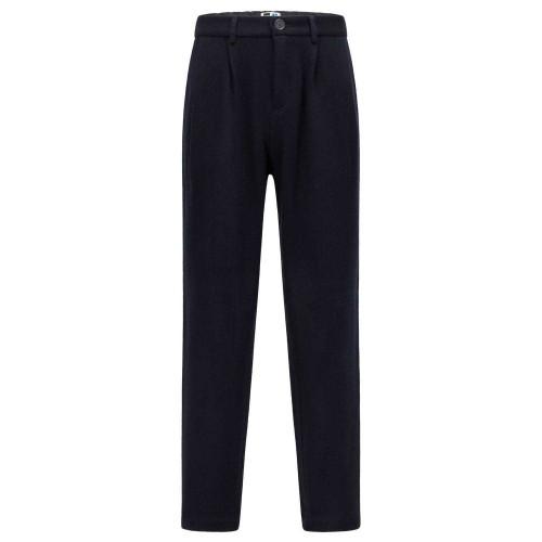 Boss X Russel Mens Pajan Trousers