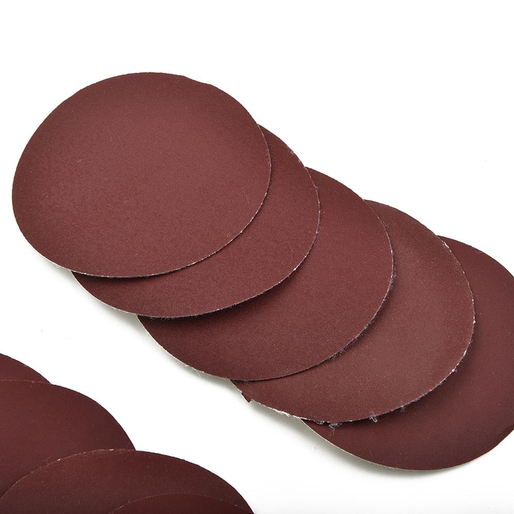 Abrasive tool Sanding papers Polishing Grinding Finishing 320-2000 Grit