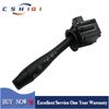 20940099 Car Windshield Wiper Lever Blinker Switch for Chevrolet HHR New Equinox Cobalt Pontiac Pursuit Suzuki Saturn Sky D6254E