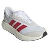 adidas Sneaker Lightshift