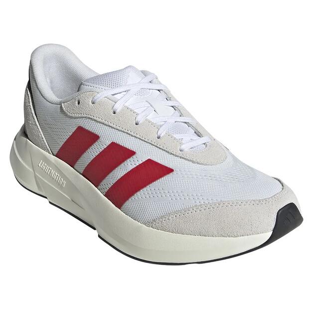 adidas Sneaker Lightshift