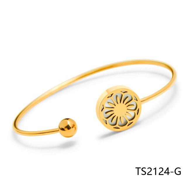 

Design Earrings Studs Graceful Voguish Stylish Women Daily Wear Jewelry Girl Giveaway Gifts Nice Ts2124Elegant Earrings