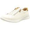 Ganter INA Sneakers